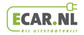 ECAR.NL